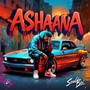 ASHANA (Explicit)