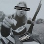 ROBBIE RITCHIE (feat. Shunny Shmilez) [Explicit]