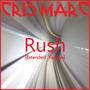 Rush (Extended Version)