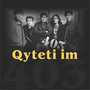 Qyteti Im