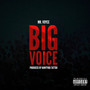 Big Voice (Explicit)