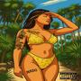 SELENA (Explicit)