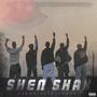 ShenShah (Explicit)