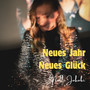 Neues Jahr Neues Glück