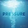 Pressure (feat. Syn Kazualty & Polo Hayes) [Explicit]