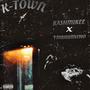 K-TOWN (feat. FMBHXNCHO) [Explicit]