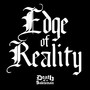 Edge of Reality (Explicit)