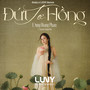 Đứt Tơ Hồng (Haky x LUNY Remix)