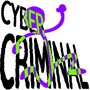 Cyber Criminal (Explicit)