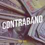 Contraband (Explicit)