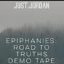 Epiphanies: Road to Truths (Demo)