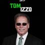 Tom Izzo (Explicit)