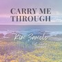 Carry Me Through (feat. Chase Tremaine)