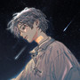 마음 속 이야기 (Story in the heart)
