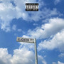 Solid Clouds (Explicit)