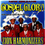 New Orleans Gospel Glory!