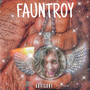Fauntroy (Explicit)