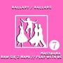 Baw Się Z Nami Cz. 7 - Ballady / Play With Us Pt. 7 - Ballads