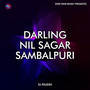 Darling Nil Sagar Sambalpuri