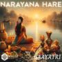 Raag Gurjari Todi (Narayana Hare)