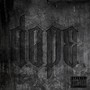 DOPE (Original) [Explicit]