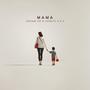 Mama (feat. Hesam SH)