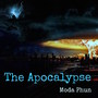 The Apocalypse