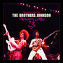 Strawberry Letter 23: The Very Best Of The Brothers Johnson