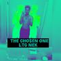 The Chosen One (Explicit)