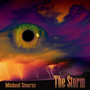 The Storm