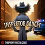 Inspector Gadget