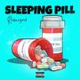 sleeping pill