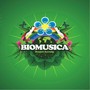 Biomusica