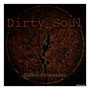 Dirty Soul