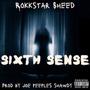 Sixth sense (Explicit)