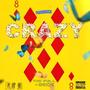 Crazy 8 :THE FULL DECK (Explicit)