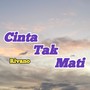 Cinta Tak Mati