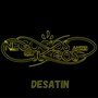 Desatin (Explicit)