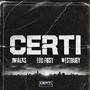 Certi