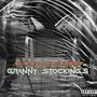 Granny Stockings (feat. ATM Krown) [Explicit]