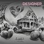 DESIGNER