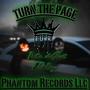 TURN THE PAGE (feat. $!ckboy) [Explicit]