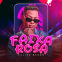 Faixa Rosa