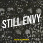 Still Envy (Explicit)