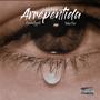 Vuelves Arrepentida (feat. Luchoflygth)