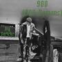 900 (900 Demons) [Explicit]