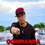 Confianza (Explicit)