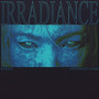 Irradiance