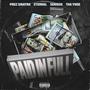 Paid In Full (feat. Tha Ynoe) [Explicit]
