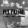 Ritual (Explicit)